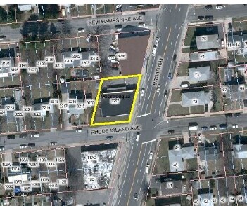 More Photos Of 675 Broadway, Massapequa Office For Lease