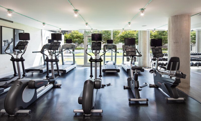 More Photos Of 1401 S State St, Chicago Apartments For Lease