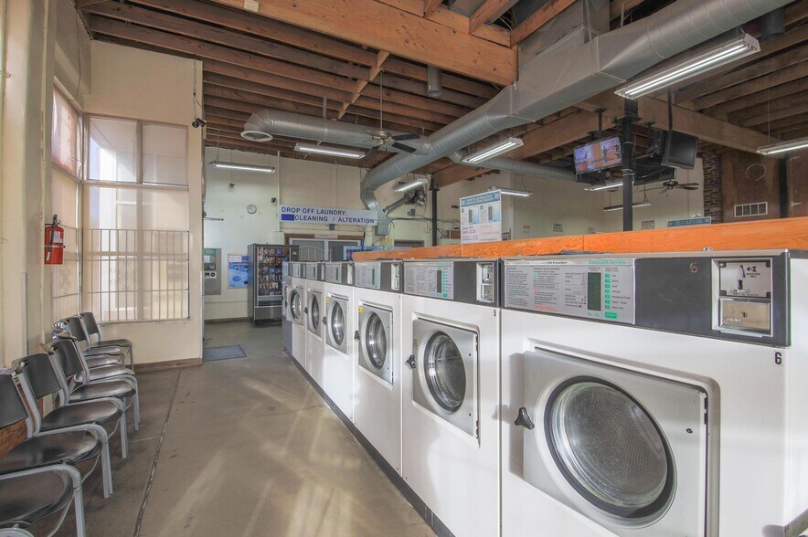 More Photos Of 3101 Williams St, Denver Freestanding For Sale