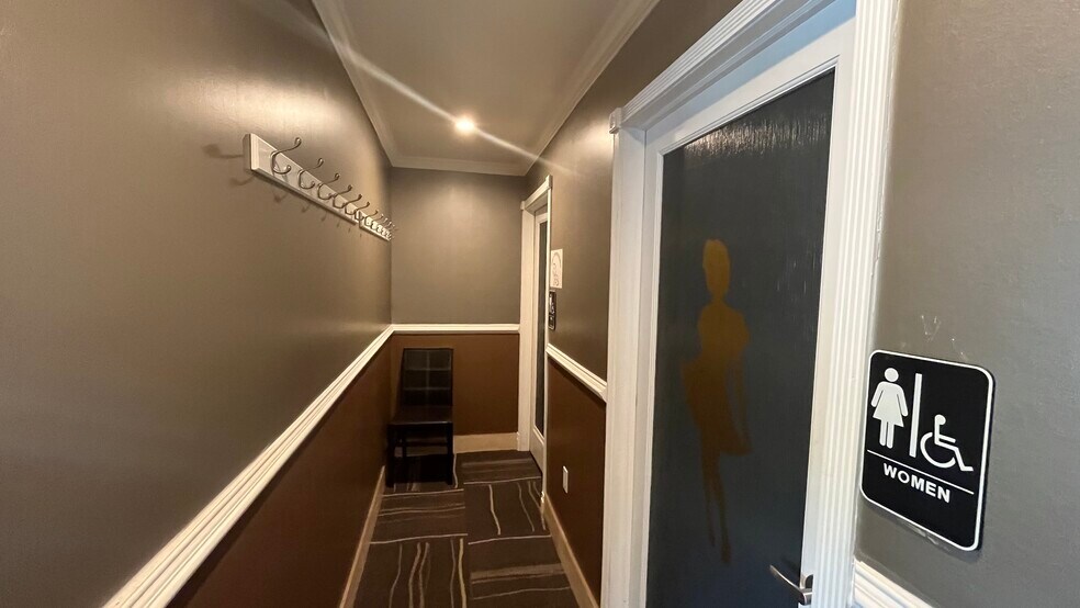 More Photos Of 4558 Crackersport Rd, Allentown Restaurant For Sale