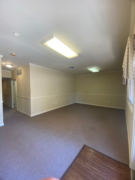 More Photos Of 333-335 Southfield Rd, Shreveport Freestanding For Lease