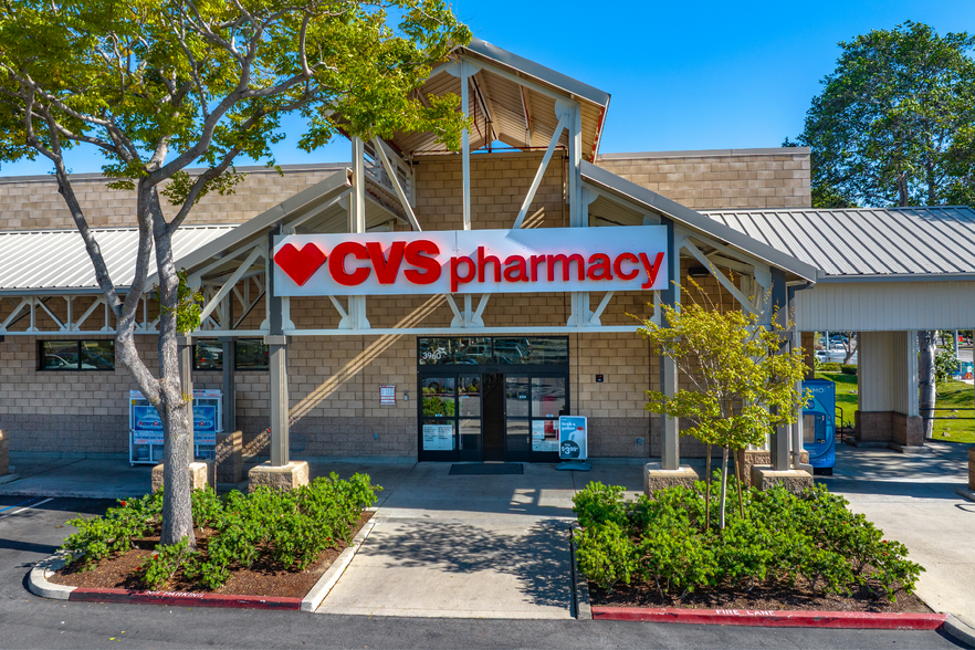 More Photos Of , San Luis Obispo General Retail For Sale