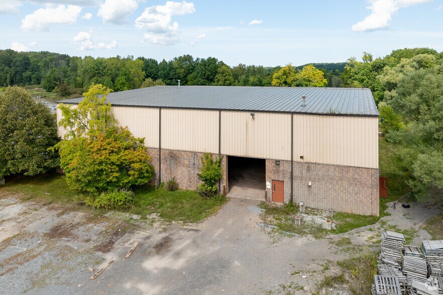 More Photos Of , Victor Industrial For Sale