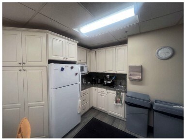 More Photos Of 595 Barclay Cir, Rochester Hills Medical For Sale