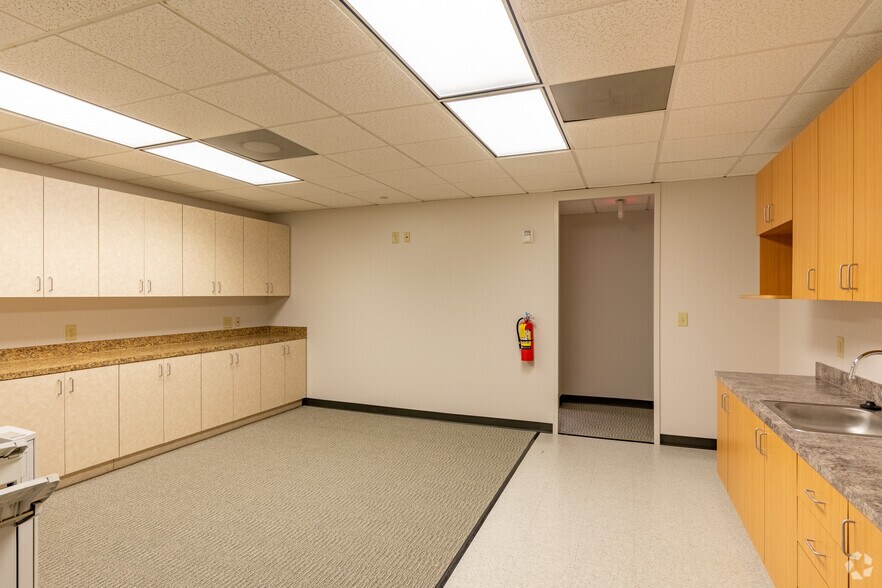 Photo of 5th Floor Ste 575