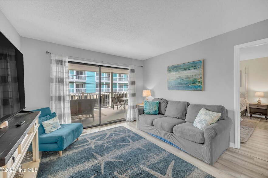 More Photos Of 1503 Carolina Beach AVE N, Carolina Beach Apartments For Sale