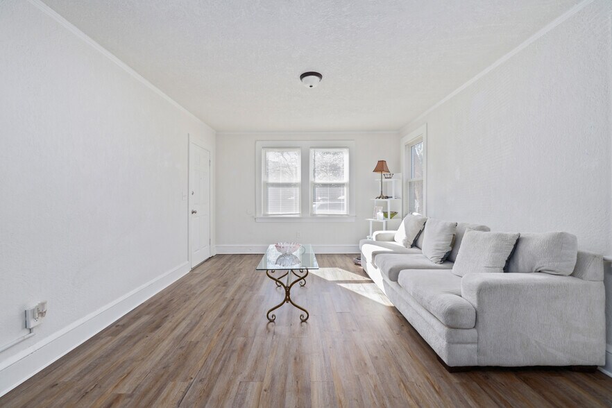 More Photos Of 817 Cedar St, Jacksonville Apartments For Sale