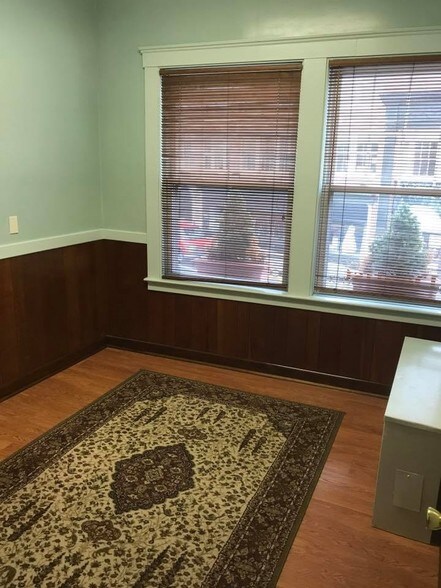 More Photos Of 2 Monument Sq, Woonsocket Medical For Sale