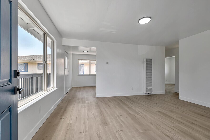 More Photos Of 344 Pennsylvania Dr, Watsonville Apartments For Sale