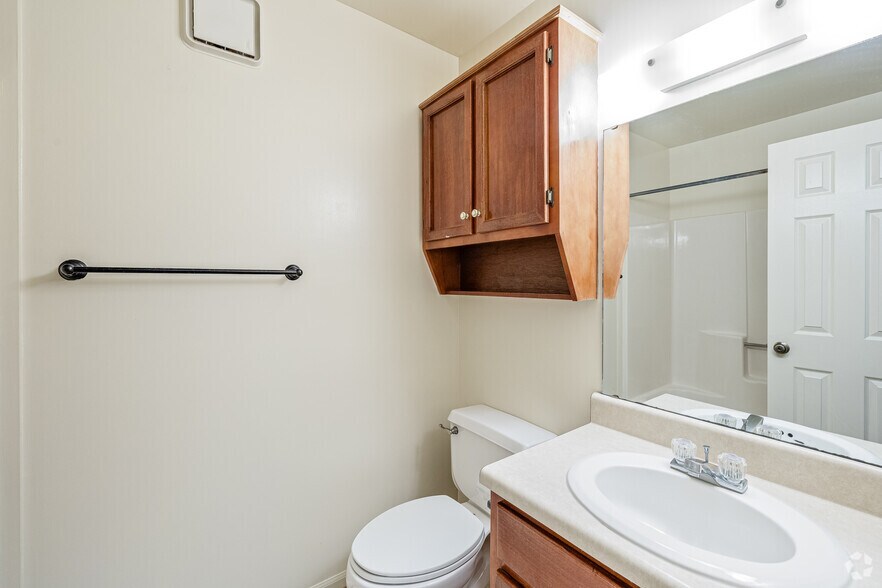 More Photos Of 2820 Hydraulic Rd, Charlottesville Apartments For Lease