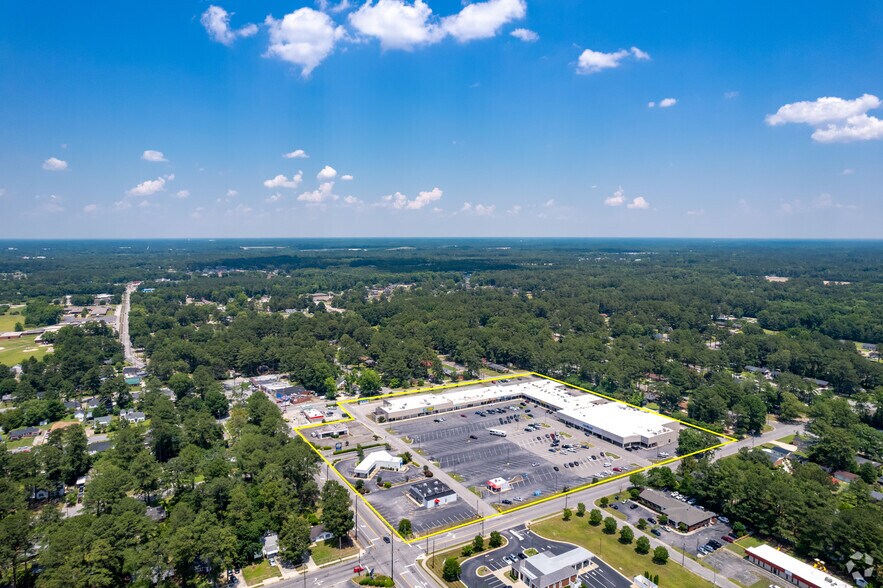 More Photos Of 105-212 N Fairview Rd, Rocky Mount Unknown For Lease