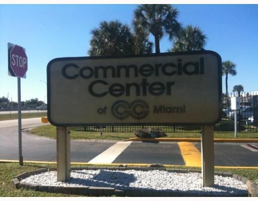 More Photos Of 6175 NW 167th St, Hialeah Light Manufacturing For Sale