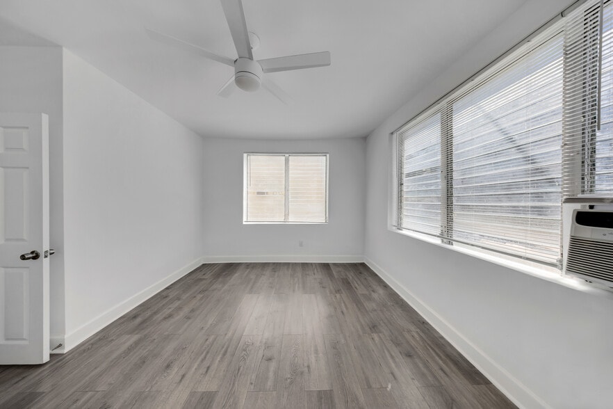 More Photos Of 2028 SW 6th St, Miami Apartments For Sale