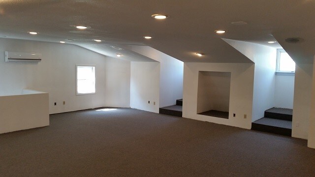 More Photos Of 115-117 South St, Plainville Storefront Retail Office For Lease