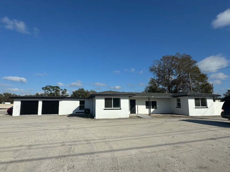 More Photos Of 16313 US Highway 19 N, Clearwater Land For Lease