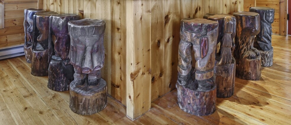 More Photos Of 418 W Spruce St, Mackay Hotel For Sale