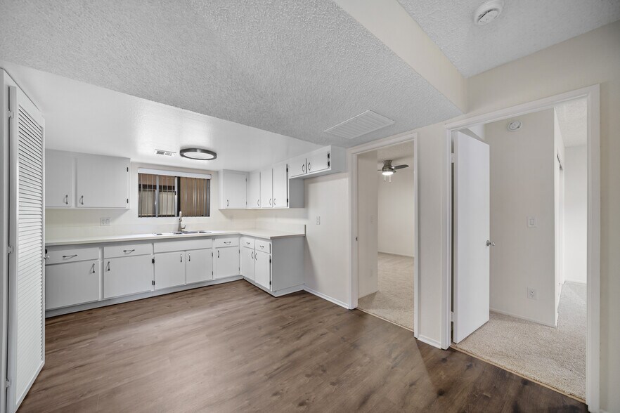 More Photos Of 1349-1351 Elm Ave, San Gabriel Multifamily For Sale