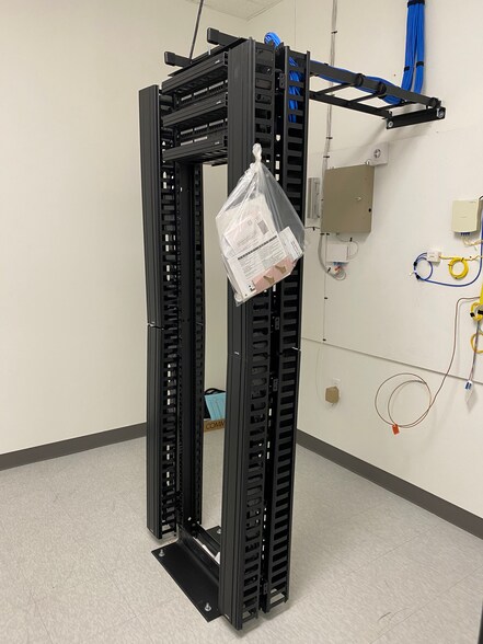 More Photos Of 19214 Clay Rd, Katy Unknown For Lease