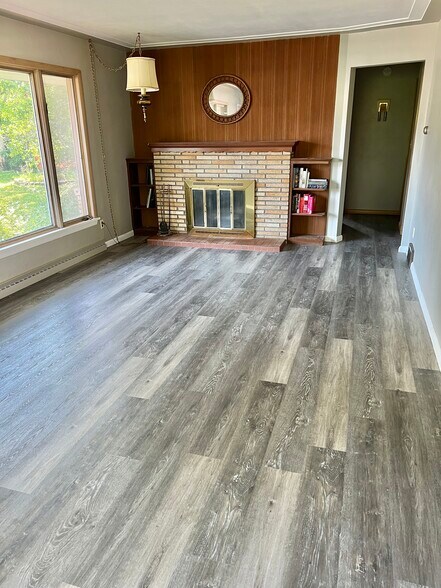 More Photos Of 411 Anderson Rd, Duluth Land For Sale