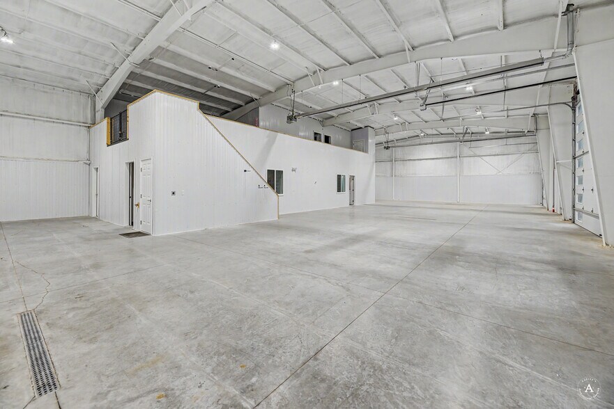 More Photos Of , East Helena Industrial For Sale