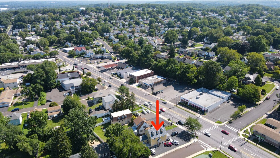 More Photos Of 1900 Old York Rd, Abington Apartments For Sale