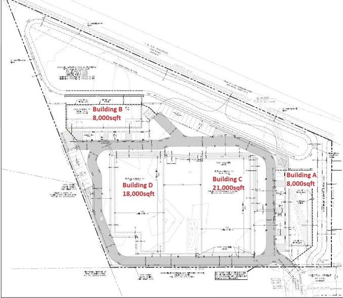 More Photos Of 26515 Border St, Spring Unknown For Lease