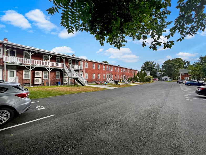 More Photos Of , Clinton Multifamily For Sale