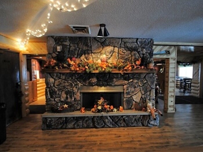 More Photos Of N10005 Highway 73, Greenwood Bar For Sale