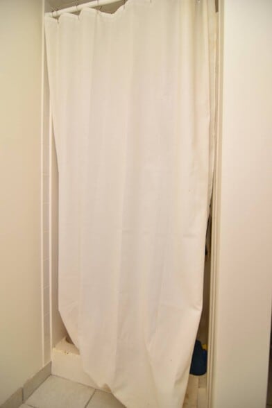 More Photos Of 862 Charles St, Providence Medical For Sale