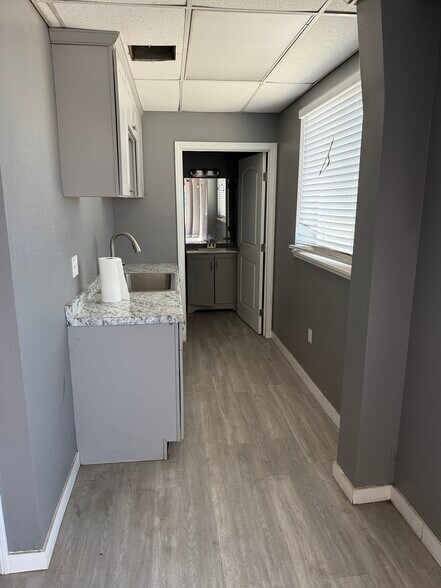 More Photos Of 1210 2nd Street st, El Centro Service For Sale