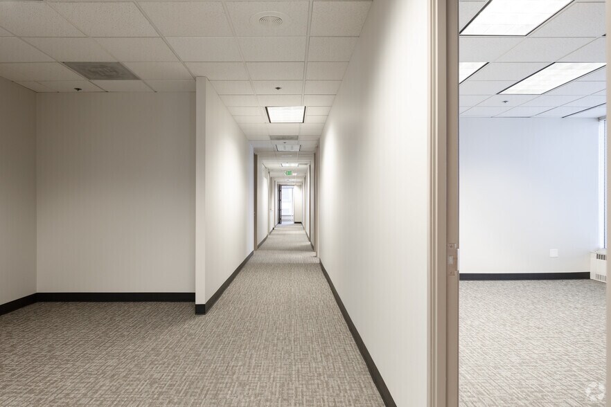 Photo of 16th Floor Ste 1600