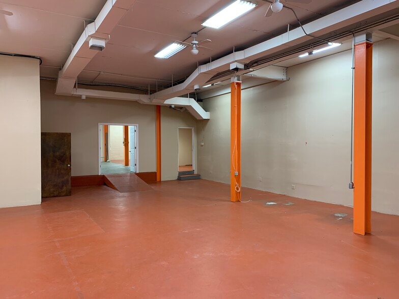 More Photos Of , Broomall Flex For Sale