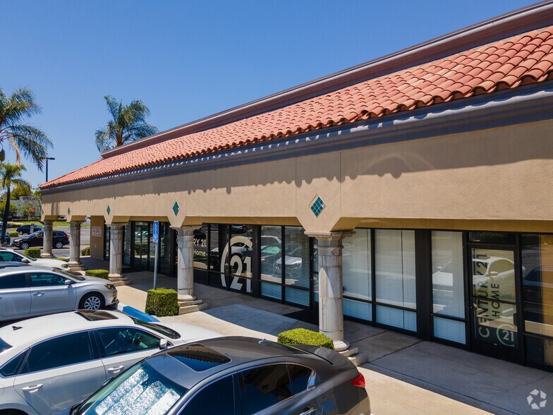 More Photos Of 4197 Chino Hills Pky, Chino Hills Freestanding For Lease