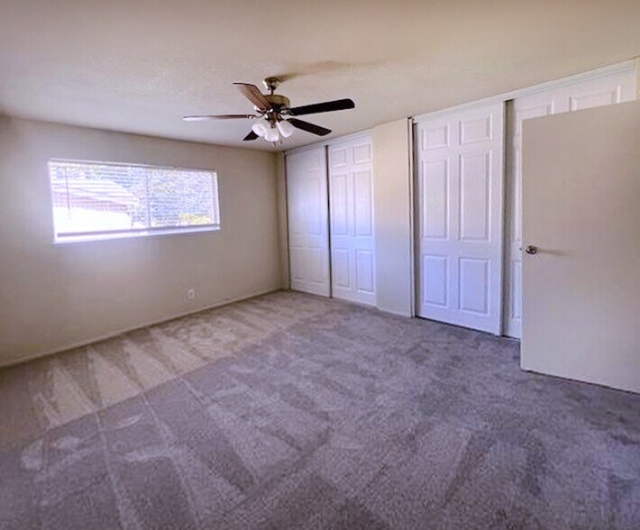 More Photos Of 3066 Willow Pass Rd, Concord Apartments For Sale