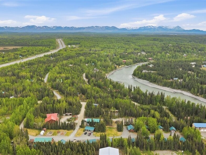 More Photos Of 37507 Anna Ln, Sterling Manufactured Housing Mobile Home Park For Sale