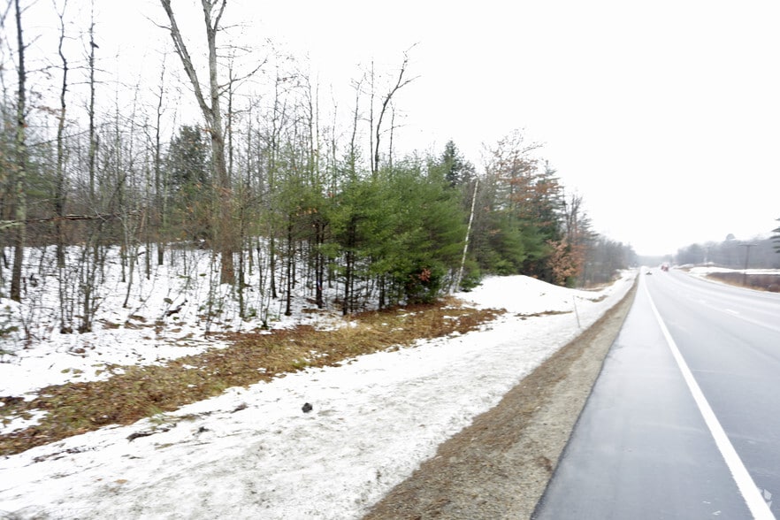 More Photos Of 263 Dover Rd, Chichester Land For Sale