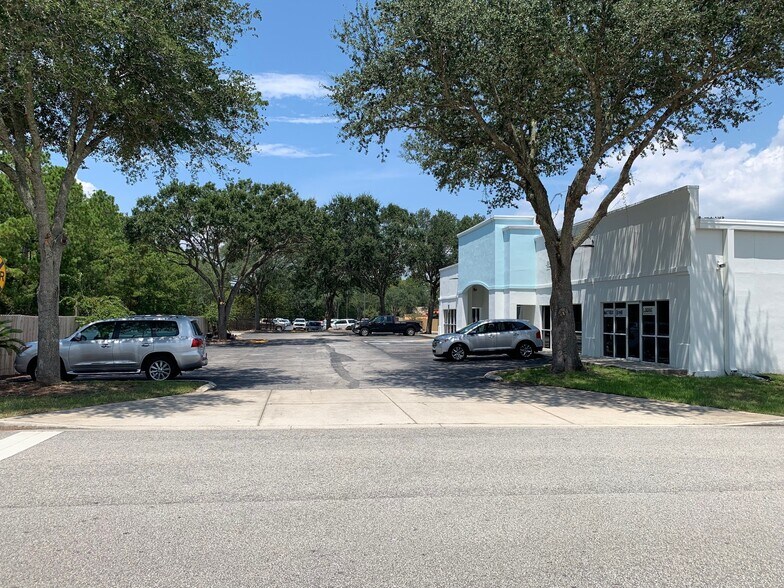 More Photos Of 10290 Philips Hwy, Jacksonville Freestanding For Lease