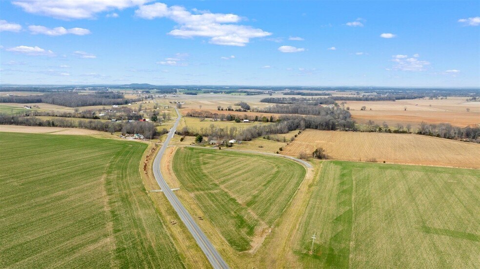 More Photos Of 0 Morgantown Road, Franklin Land For Sale