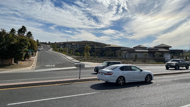 More Photos Of 18248 Van Buren Blvd, Riverside Land For Lease