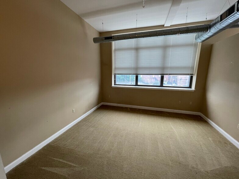 More Photos Of 11 Fremont St, Gloversville Apartments For Sale
