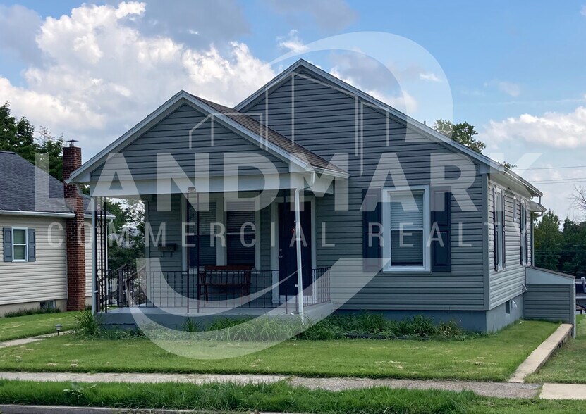 More Photos Of 1320 Harding Ave, Hershey Specialty For Sale