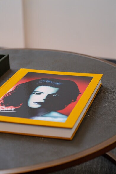 More Photos Of 442 W Kennedy Blvd, Tampa Office For Lease