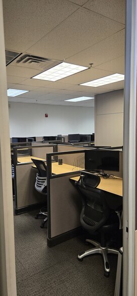 More Photos Of 4548 Atherton Dr, Salt Lake City Office For Lease