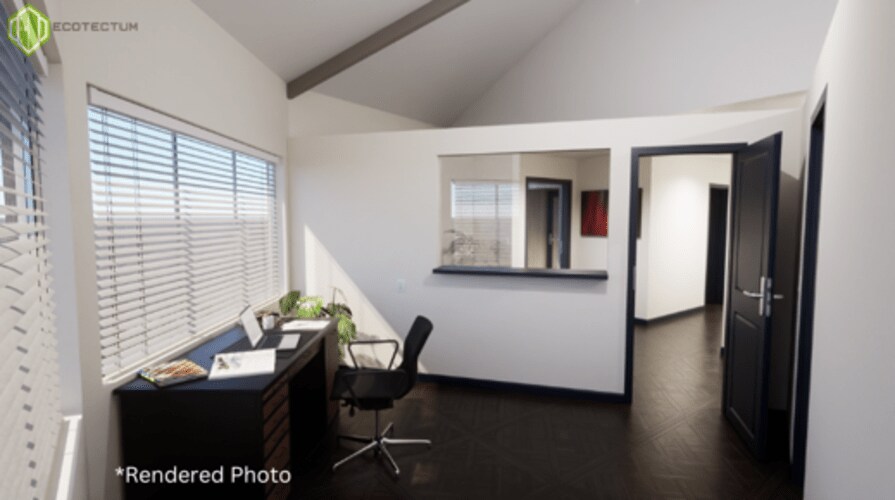 More Photos Of 428 Villa Rd, Newberg Medical For Lease