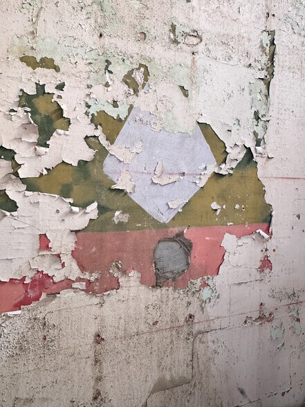 More Photos Of 701 W King St, Cocoa Warehouse For Sale