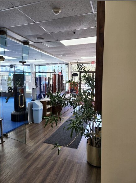 More Photos Of 666 Main Ave, Norwalk Storefront Retail Office For Sale