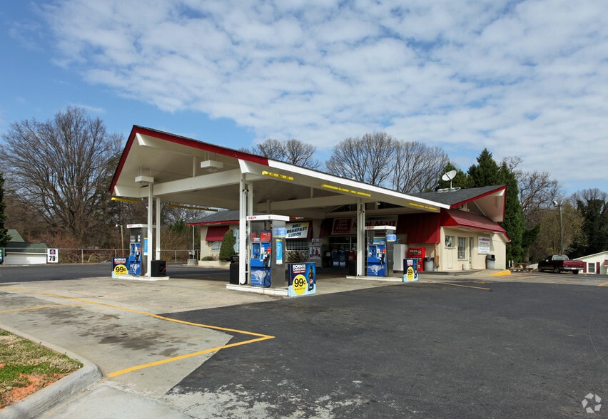 More Photos Of , Fries Unknown For Sale