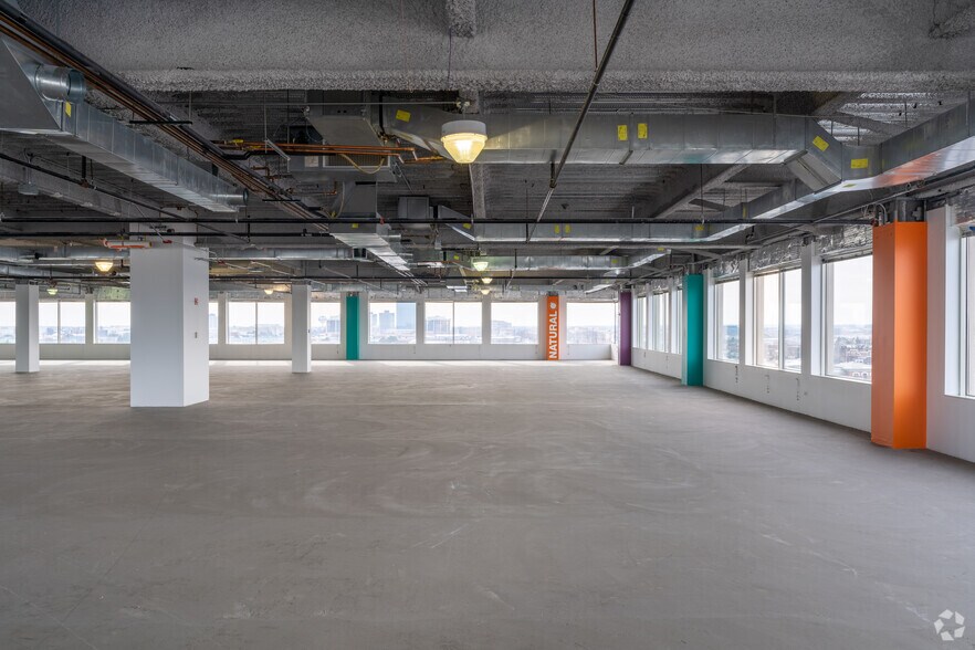 Photo of 6th Floor Ste 600