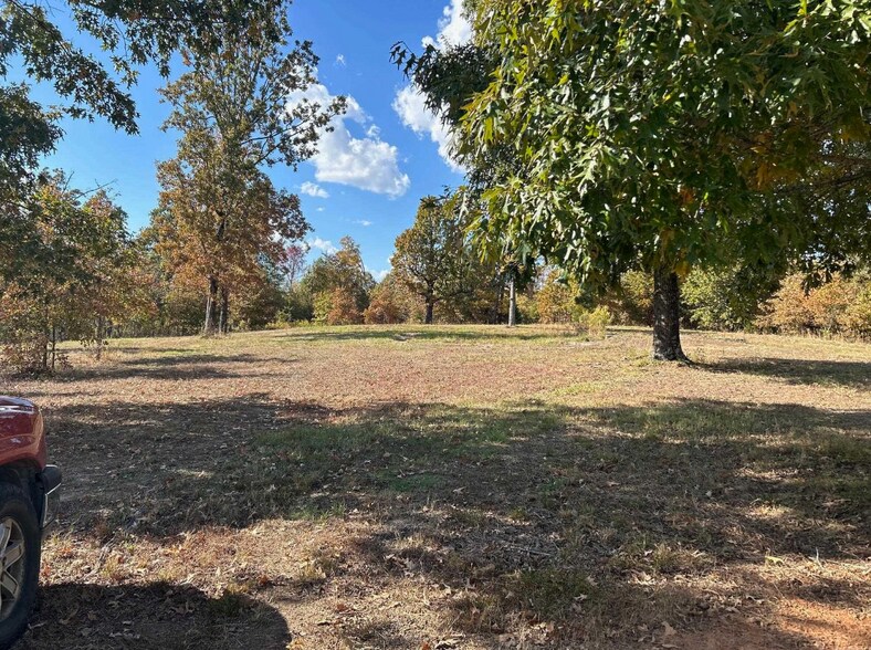 More Photos Of 698 Hwy 365, Mayflower Land For Sale