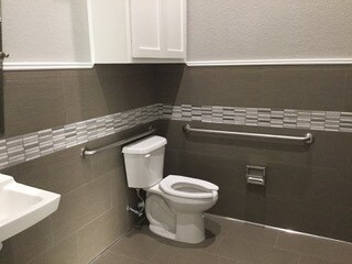 More Photos Of 1400 N Coit Rd, McKinney Medical For Lease